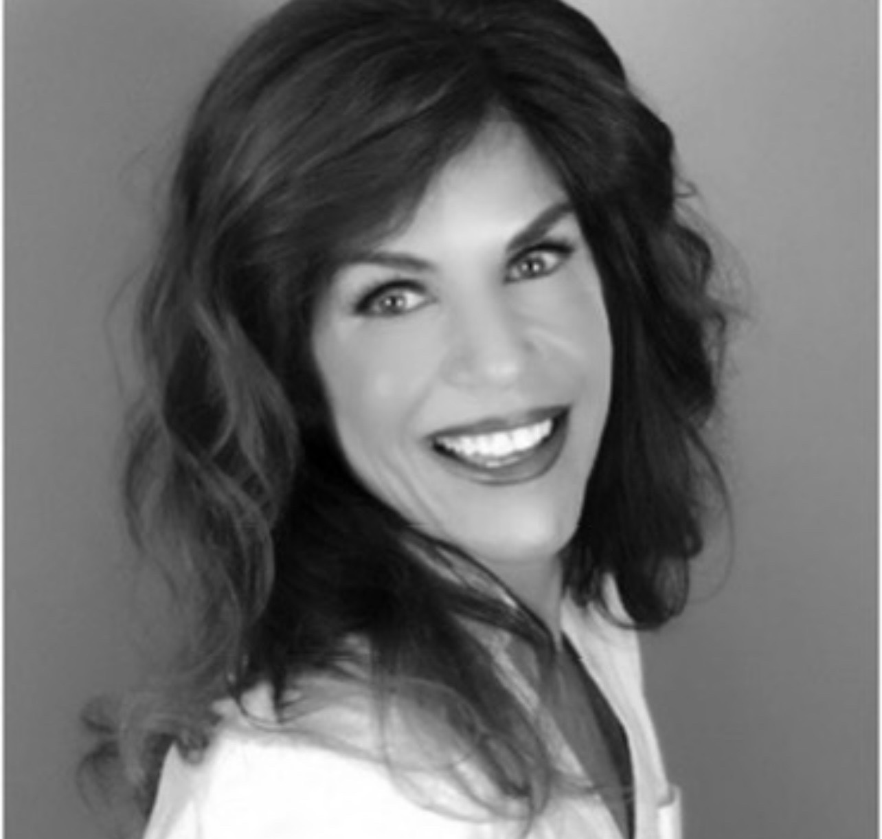 Angela, Founder and CEO