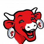 The Laughing Cow